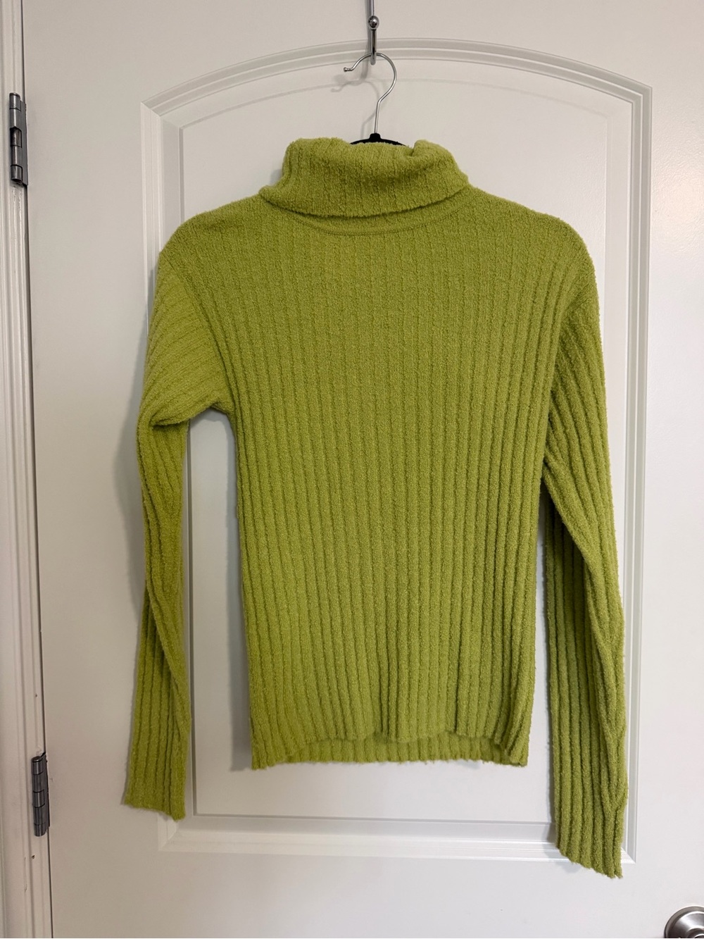 Vintage 90s meister sweater